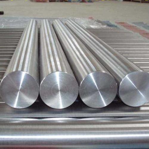 Inconel600圓鋼
