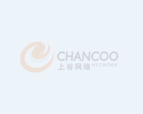 Monel400圓鋼廠(chǎng)家